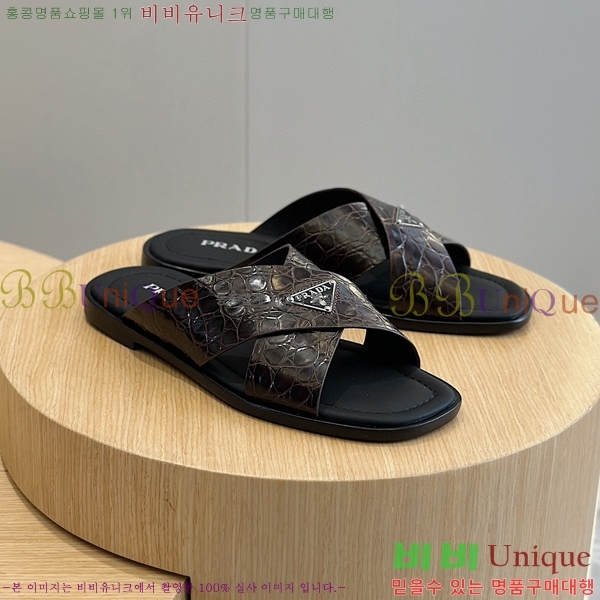 ���� ����� ������ 39PR522115-5