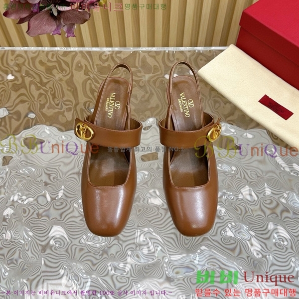 �߷�Ƽ�� ���̷ΰ� ��Ŀ �޸����� ������ 37VA235717-7 �� 6cm