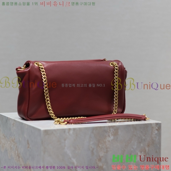 #���ζ� Į���� ���� ����� 734153-104