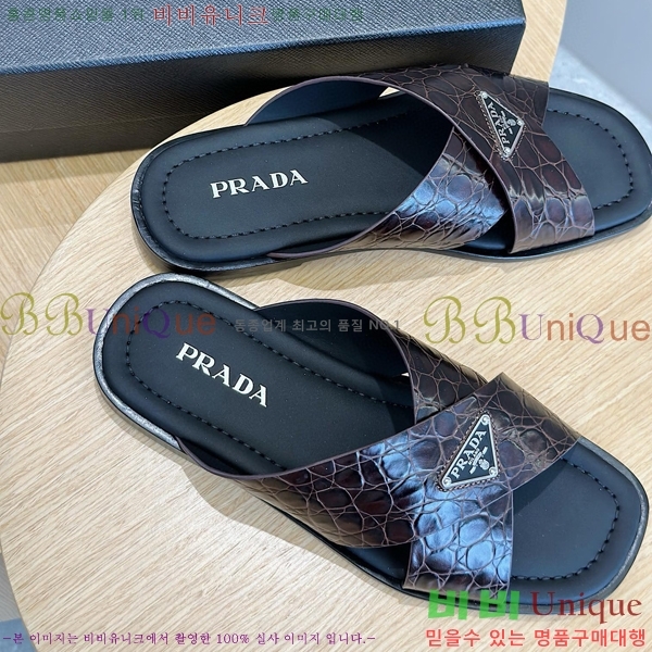 ���� ����� ������ 39PR522115-5