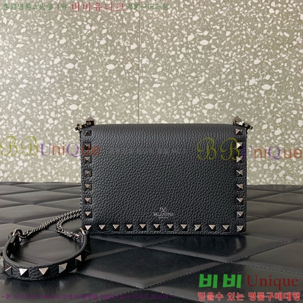 #�߷�Ƽ�� ����ٴ� �����͵� ũ�ν��ٵ� �� 057-103