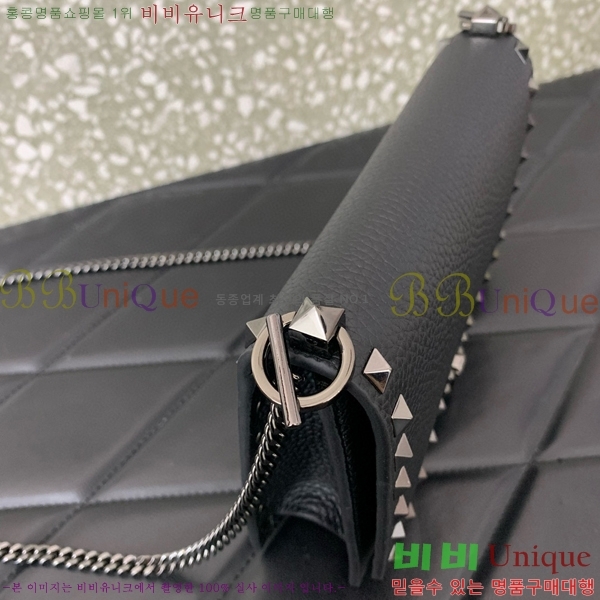 #�߷�Ƽ�� ����ٴ� �����͵� ũ�ν��ٵ� �� 057-103