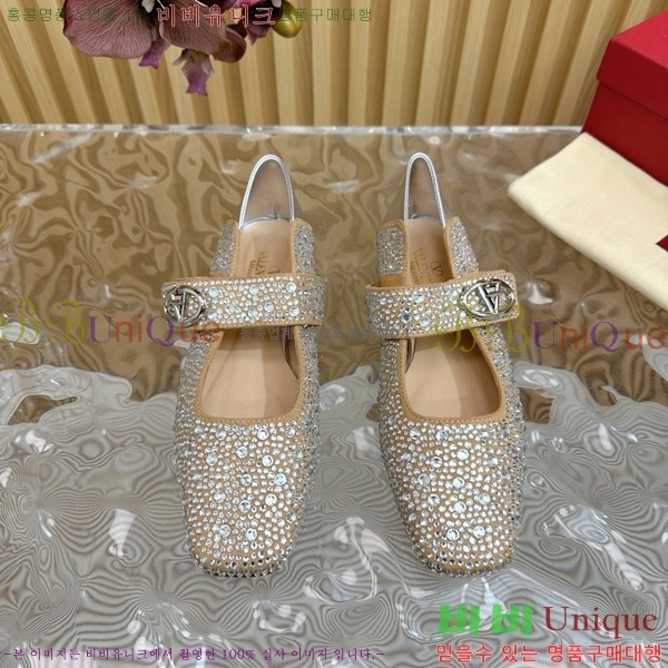 �߷�Ƽ�� �޸����� ���̷ΰ� ��Ŀ �߷����� 37VA235718-1