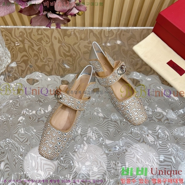 �߷�Ƽ�� �޸����� ���̷ΰ� ��Ŀ �߷����� 37VA235718-1