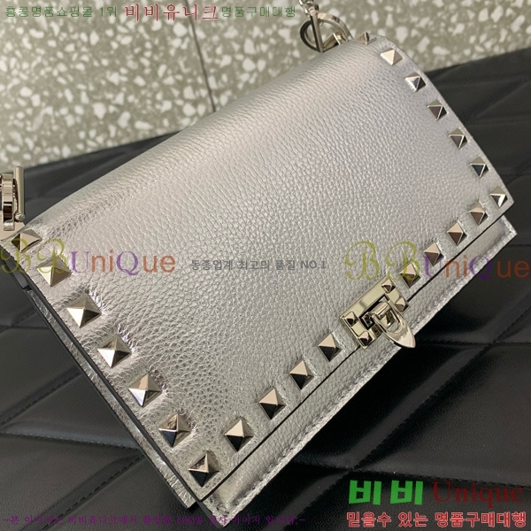 #�߷�Ƽ�� ����ٴ� �����͵� ũ�ν��ٵ� �� 057-102