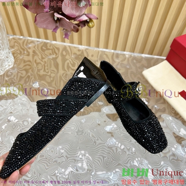 �߷�Ƽ�� �޸����� ���̷ΰ� ��Ŀ �߷����� 37VA235718-2