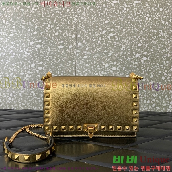 #�߷�Ƽ�� ����ٴ� �����͵� ũ�ν��ٵ� �� 057-101