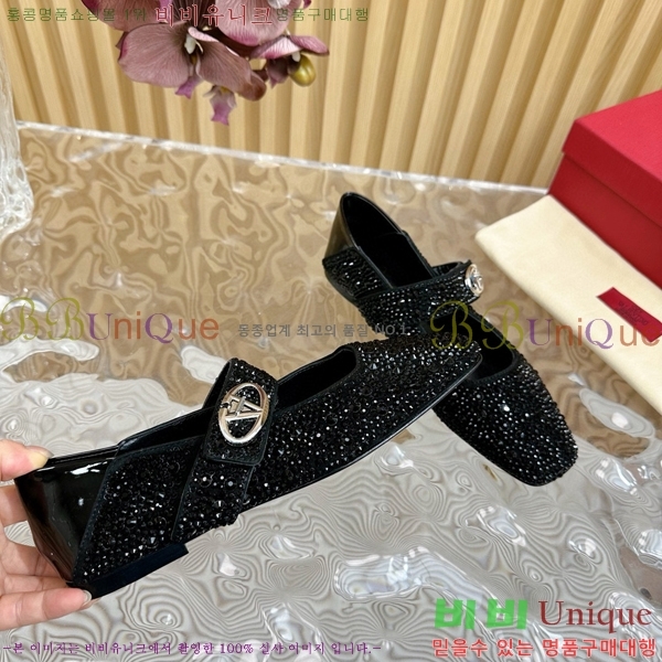 �߷�Ƽ�� �޸����� ���̷ΰ� ��Ŀ �߷����� 37VA235718-2