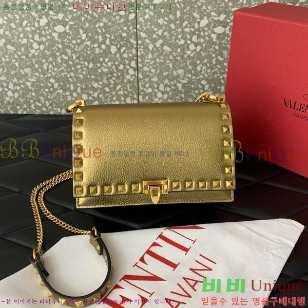 #�߷�Ƽ�� ����ٴ� �����͵� ũ�ν��ٵ� �� 057-101