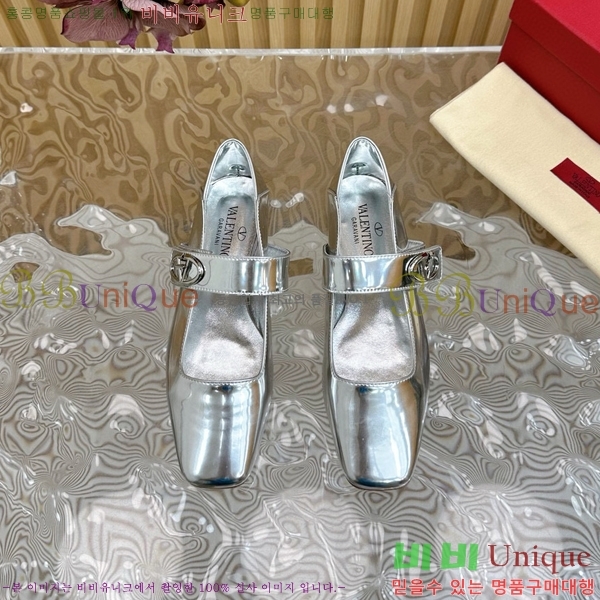 �߷�Ƽ�� �޸����� ���̷ΰ� ��Ŀ �߷����� 37VA235718-4