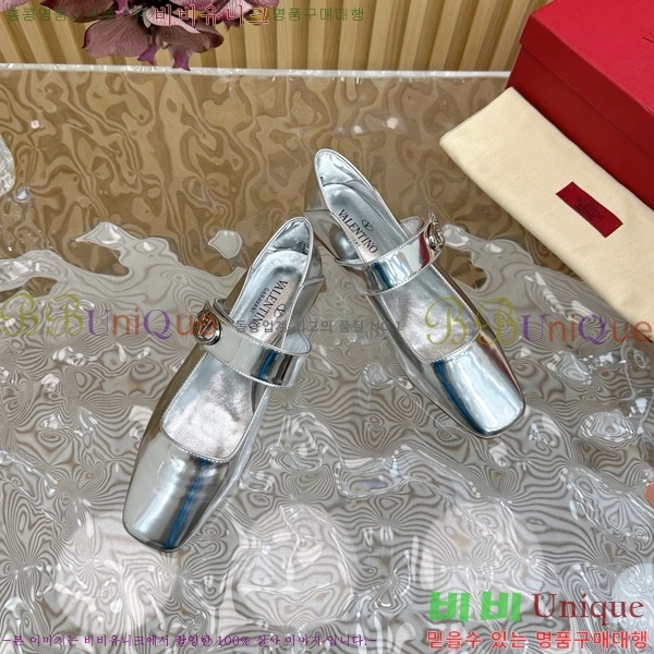 �߷�Ƽ�� �޸����� ���̷ΰ� ��Ŀ �߷����� 37VA235718-4