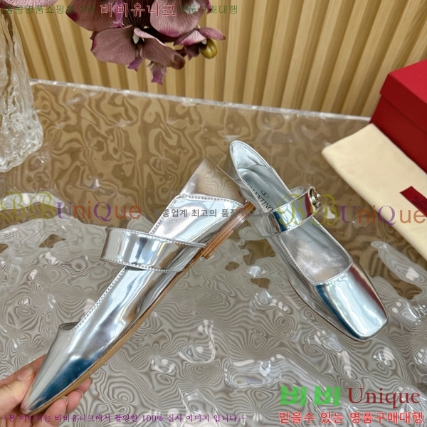 �߷�Ƽ�� �޸����� ���̷ΰ� ��Ŀ �߷����� 37VA235718-4