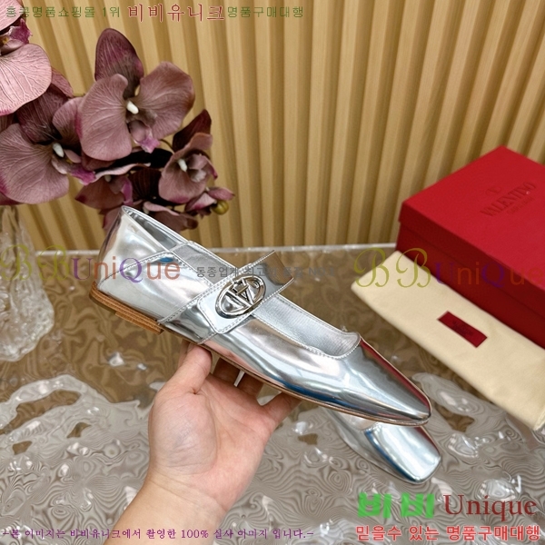 �߷�Ƽ�� �޸����� ���̷ΰ� ��Ŀ �߷����� 37VA235718-4