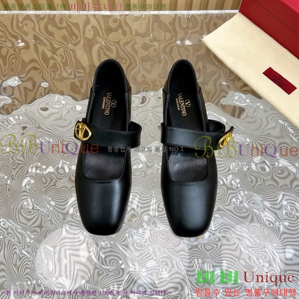 �߷�Ƽ�� �޸����� ���̷ΰ� ��Ŀ �߷����� 36VA235719-1