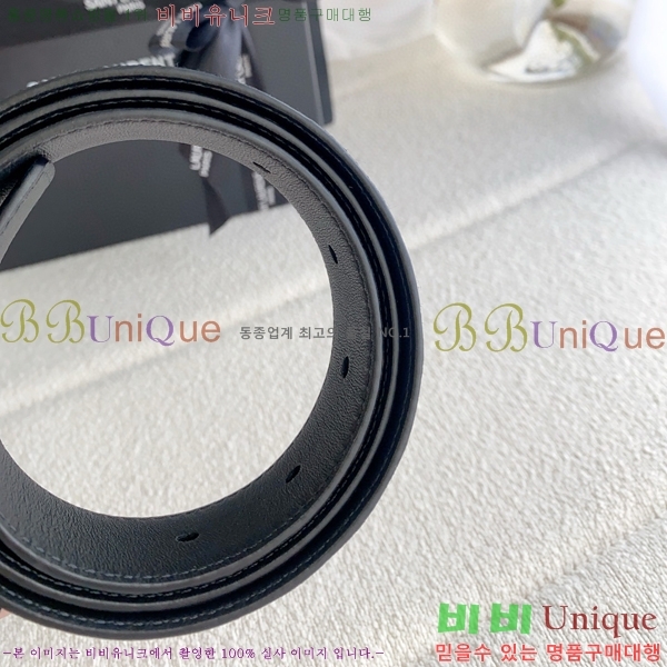 #���ζ� ī���� ���׷� ��Ʈ Y154779-1 �� 3cm