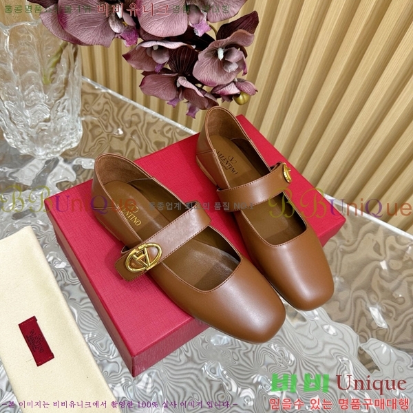 �߷�Ƽ�� �޸����� ���̷ΰ� ��Ŀ �߷����� 36VA235719-2