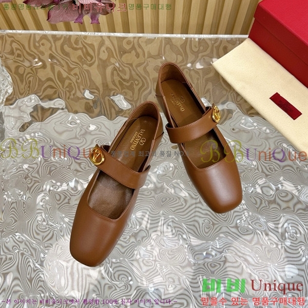 �߷�Ƽ�� �޸����� ���̷ΰ� ��Ŀ �߷����� 36VA235719-2