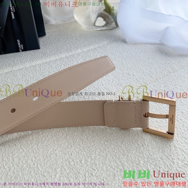 #���ζ� ī���� ���׷� ��Ʈ Y154779-4 �� 3cm