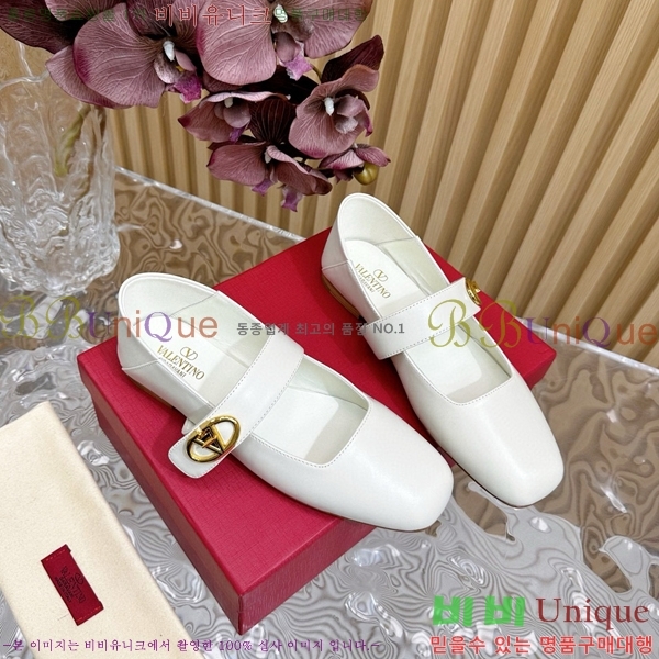 �߷�Ƽ�� �޸����� ���̷ΰ� ��Ŀ �߷����� 36VA235719-3