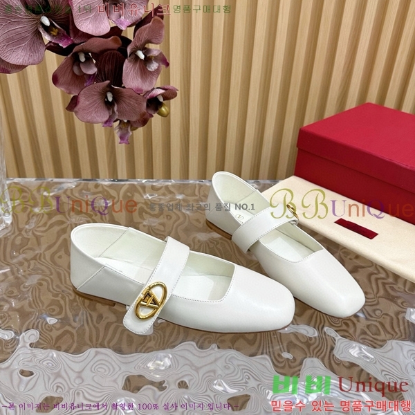 �߷�Ƽ�� �޸����� ���̷ΰ� ��Ŀ �߷����� 36VA235719-3