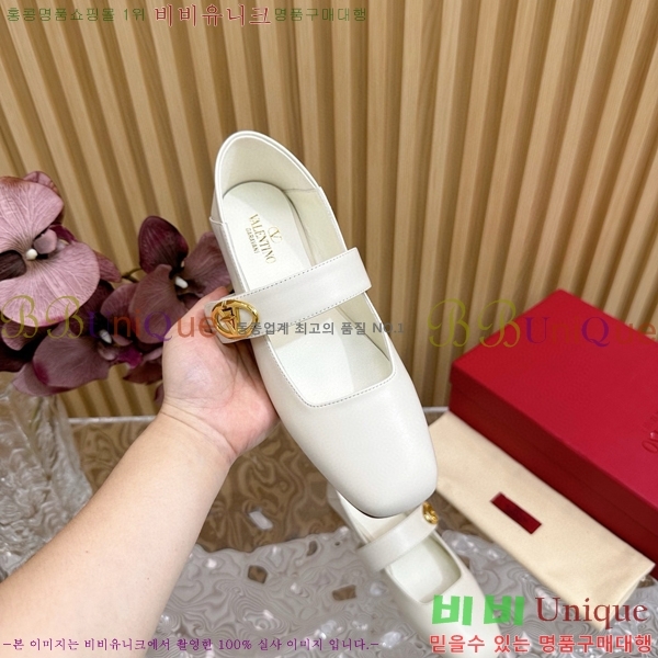 �߷�Ƽ�� �޸����� ���̷ΰ� ��Ŀ �߷����� 36VA235719-3