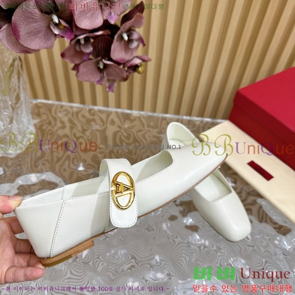 �߷�Ƽ�� �޸����� ���̷ΰ� ��Ŀ �߷����� 36VA235719-3