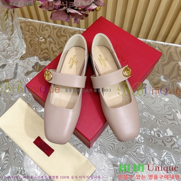 �߷�Ƽ�� �޸����� ���̷ΰ� ��Ŀ �߷����� 36VA235719-4