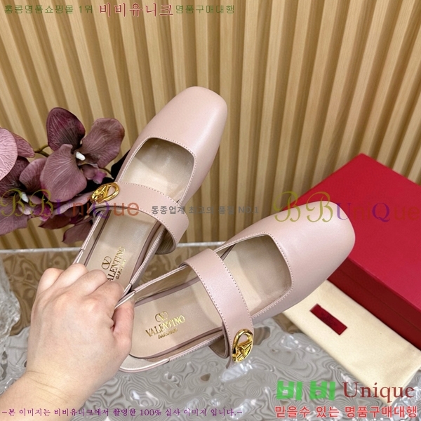 �߷�Ƽ�� �޸����� ���̷ΰ� ��Ŀ �߷����� 36VA235719-4