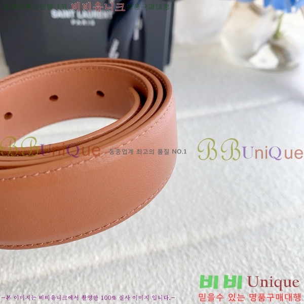 #���ζ� ī���� ���׷� ��Ʈ Y154779-6 �� 3cm