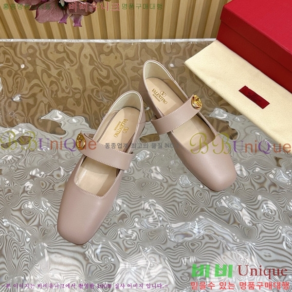 �߷�Ƽ�� �޸����� ���̷ΰ� ��Ŀ �߷����� 36VA235719-4