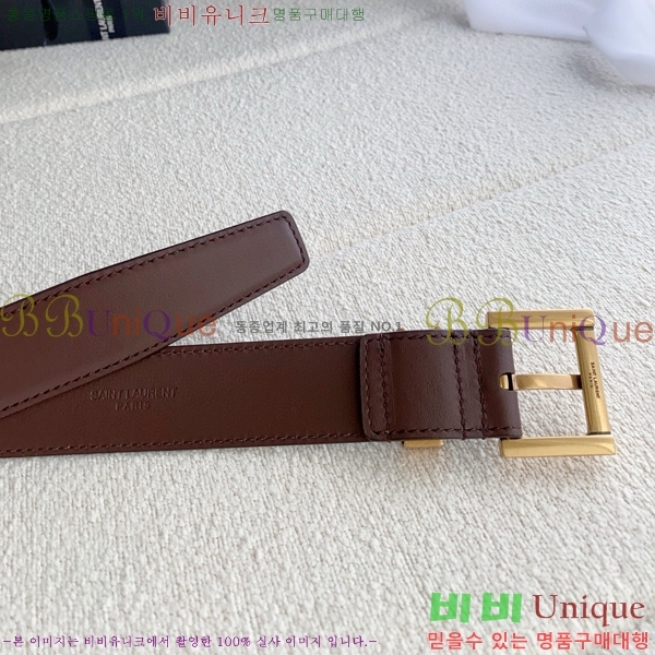 #���ζ� ī���� ���׷� ��Ʈ Y154779-8 �� 3cm