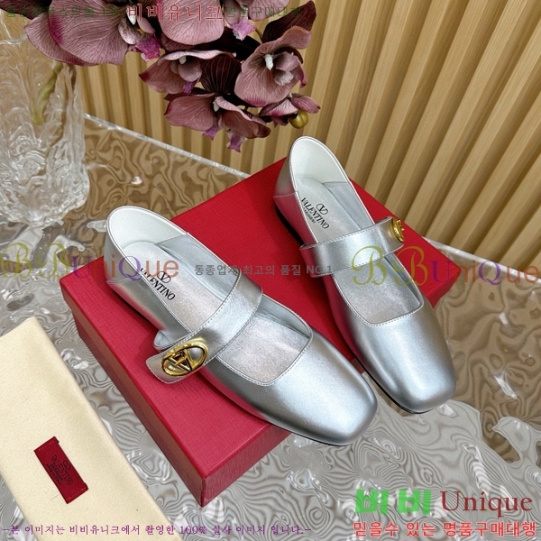 �߷�Ƽ�� �޸����� ���̷ΰ� ��Ŀ �߷����� 36VA235719-6