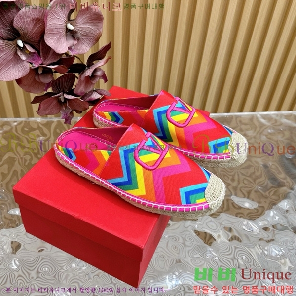 �߷�Ƽ�� ����ٴ� �̽������� ����� 24 ����Ʈ ĵ���� �� 25MM 663551