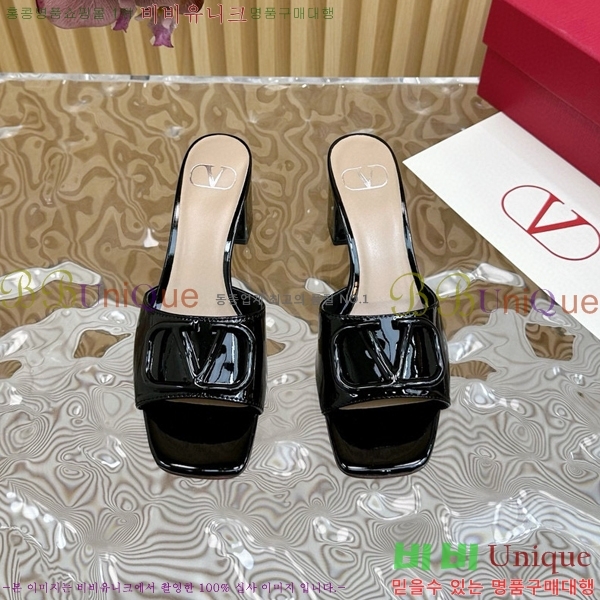 �߷�Ƽ�� ���̷ΰ� �ñ״�ó �����̵� ���� 60MM 35VA23577-1