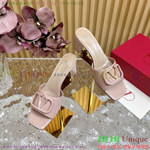 �߷�Ƽ�� ���̷ΰ� �ñ״�ó �����̵� ���� 60MM 35VA23577-2