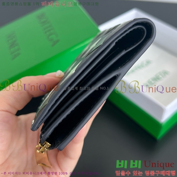 #���װ�����Ÿ ��Ʈ��ġ���� ������ 742330-101