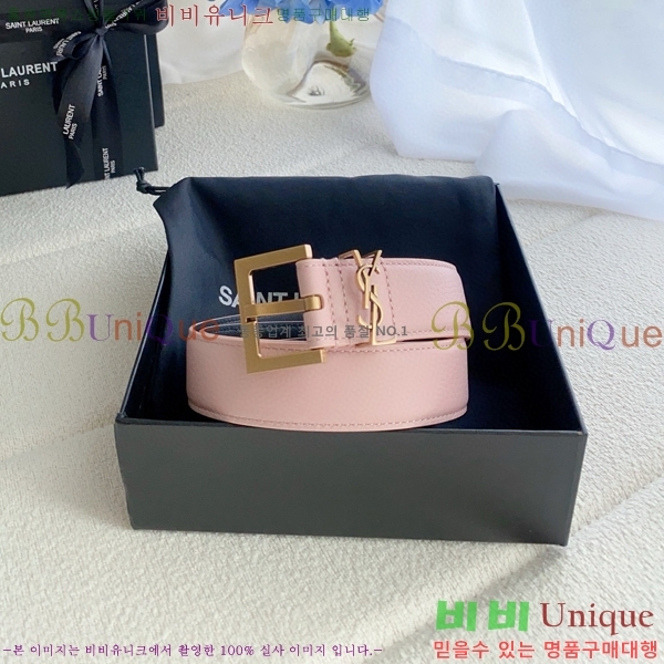 #���ζ� ī���� ���׷� ��Ʈ Y154780-2 �� 3cm