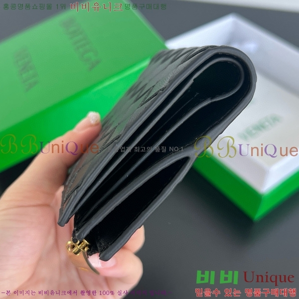 #���װ�����Ÿ ��Ʈ��ġ���� ������ 742330-102