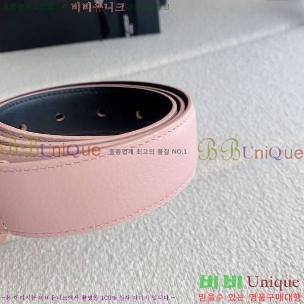 #���ζ� ī���� ���׷� ��Ʈ Y154780-2 �� 3cm