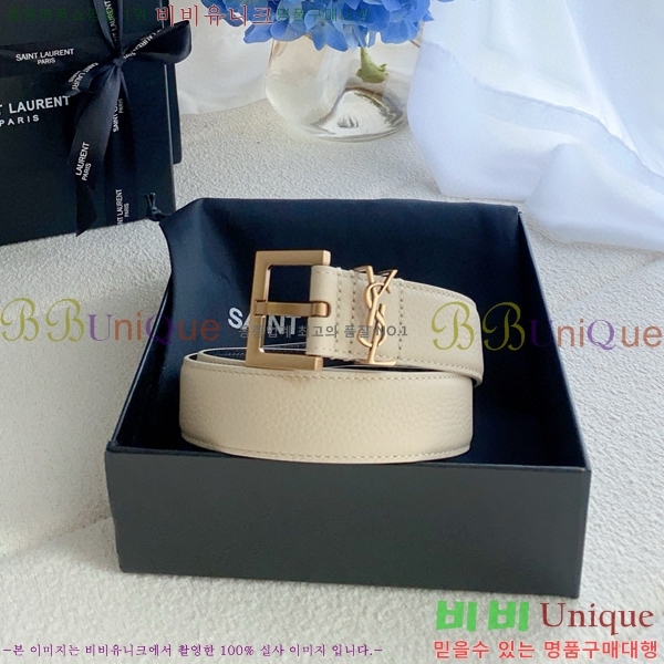 #���ζ� ī���� ���׷� ��Ʈ Y154780-3 �� 3cm