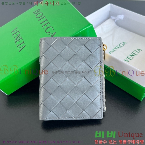 #���װ�����Ÿ ��Ʈ��ġ���� ������ 742330-103