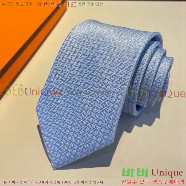 #�����޽� ��Ÿ�� HE555582-2