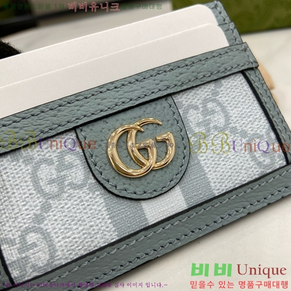 #���� ���ǵ�� ī�� ���̽� 523159-84