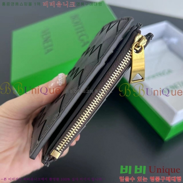 #���װ�����Ÿ ��Ʈ��ġ���� ������ 742330-105