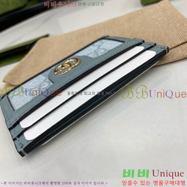 #���� ���ǵ�� ī�� ���̽� 523159-84