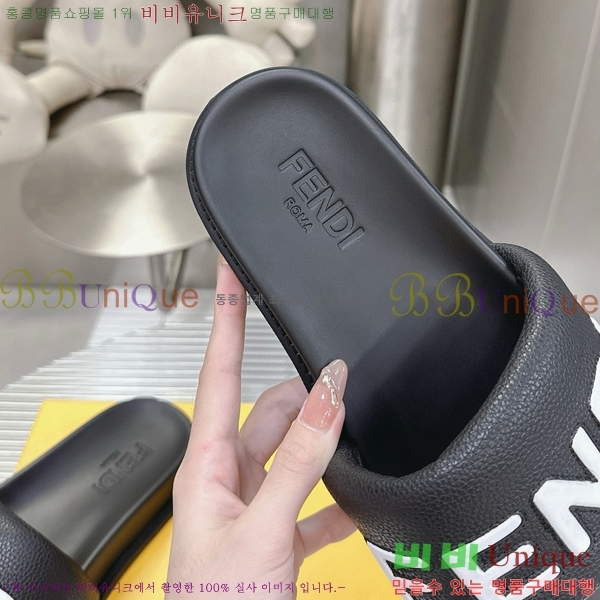 ��� ������/���� �������� 28F682410-2