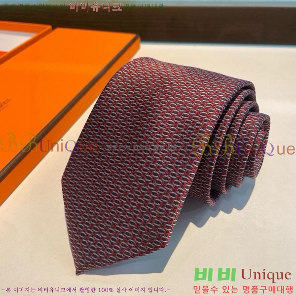 #�����޽� ��Ÿ�� HE555582-11