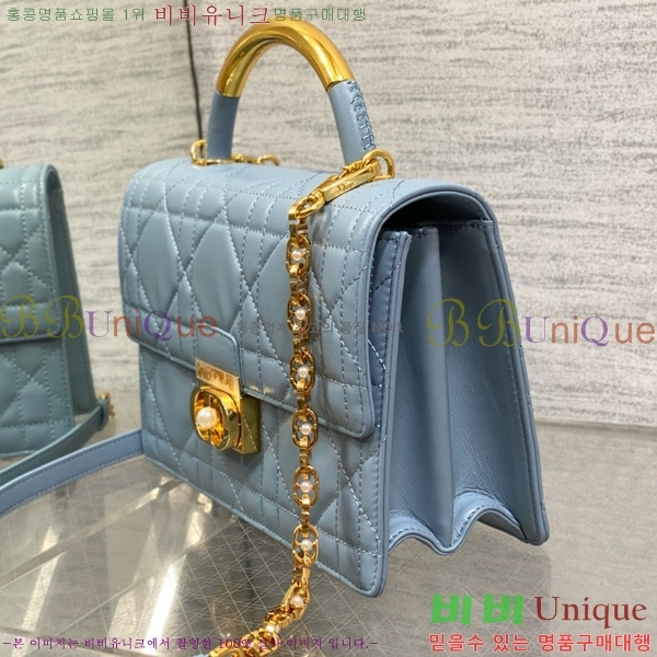 #��� ���� �� �̵� 8802-4