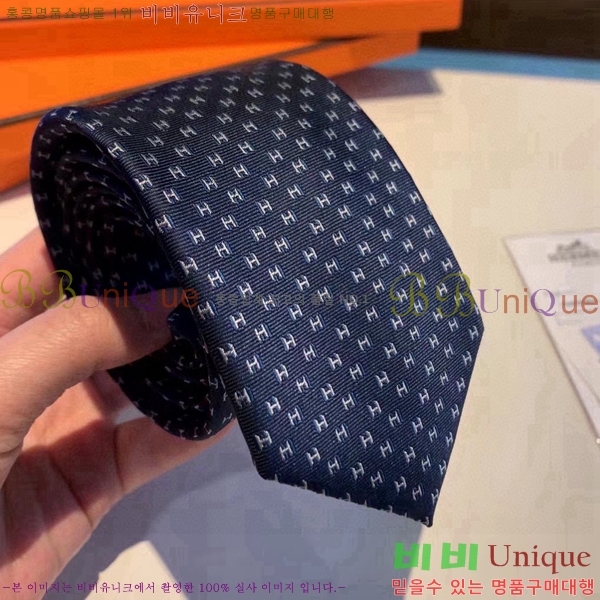 #�����޽� ��Ÿ�� HE50522-5