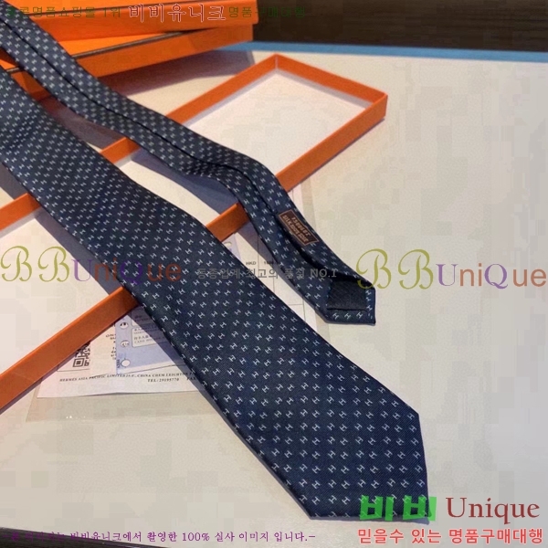 #�����޽� ��Ÿ�� HE50522-5